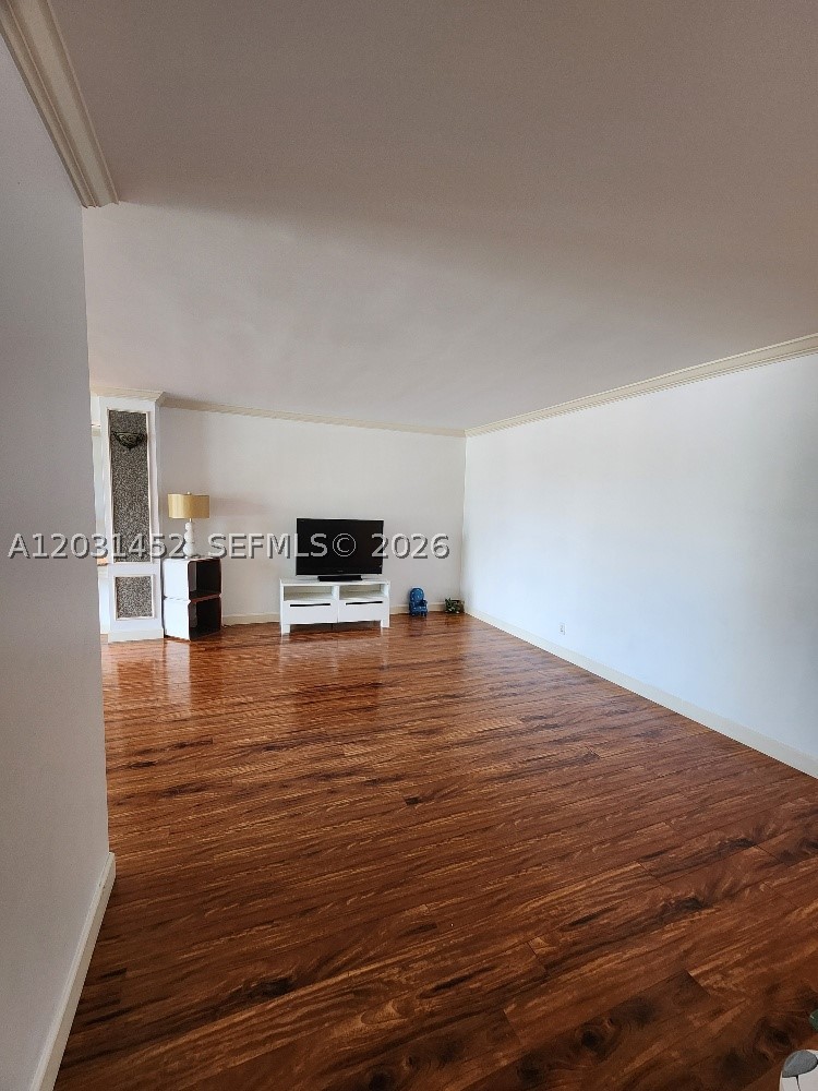 1301 River Reach Dr 106 Property Photo 16