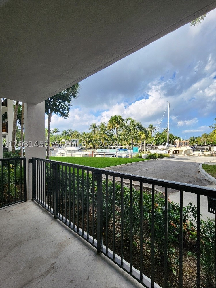 1301 River Reach Dr 106 Property Photo 18