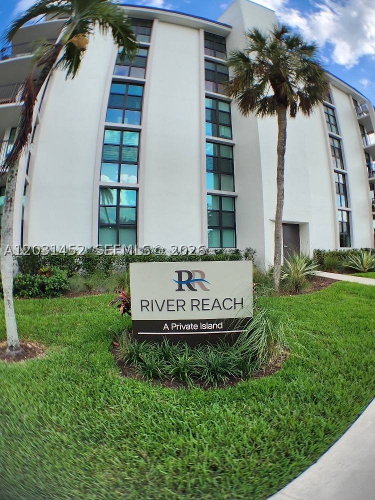 1301 River Reach Dr 106 Property Photo 19