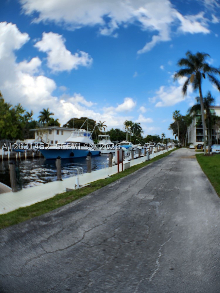 1301 River Reach Dr 106 Property Photo 20