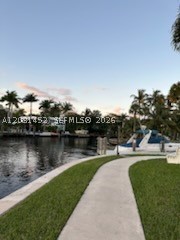 1301 River Reach Dr 106 Property Photo 33