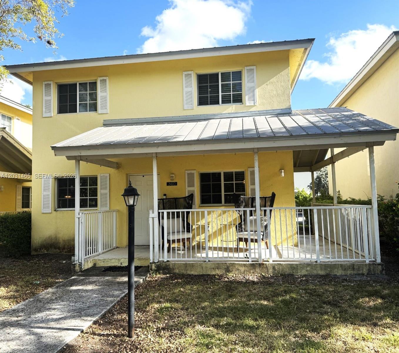 360 NW 19th Ter 58 Property Photo 1