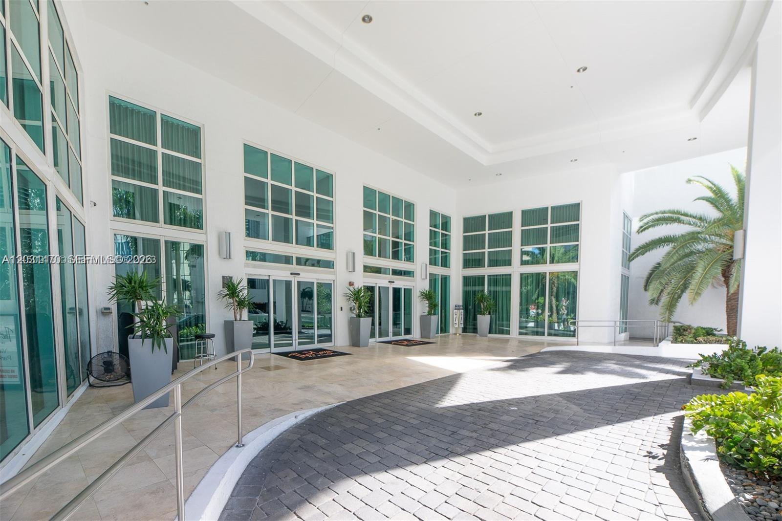 A12031470 Property Photo 1