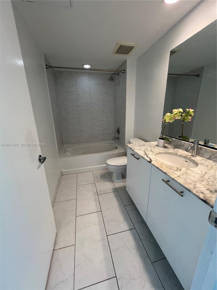 A12031470 Property Photo 13