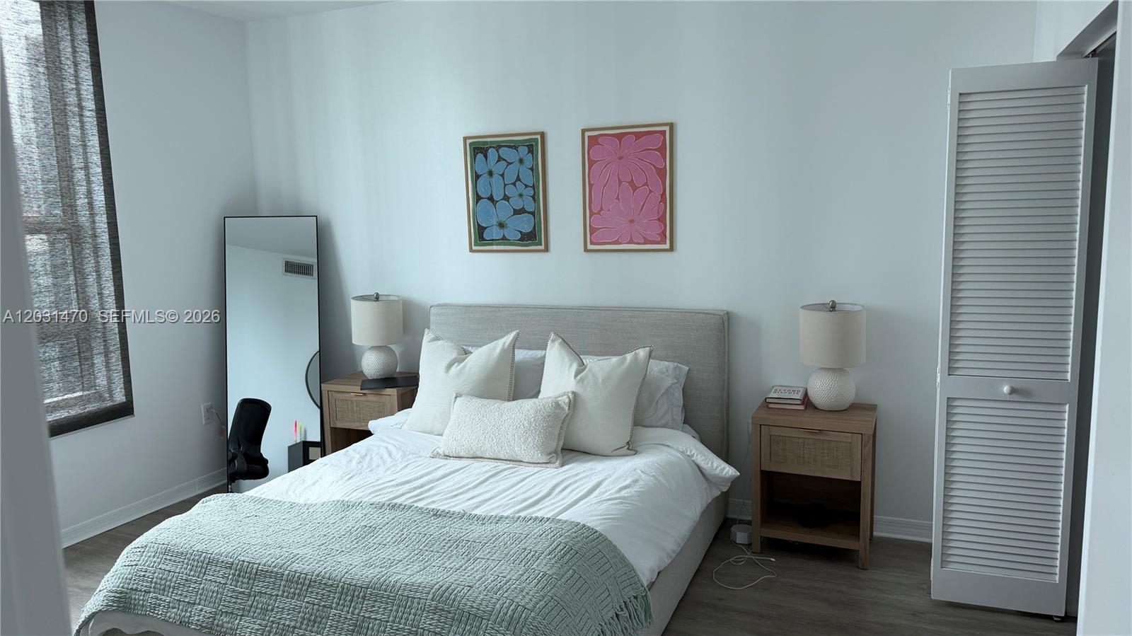 A12031470 Property Photo 14