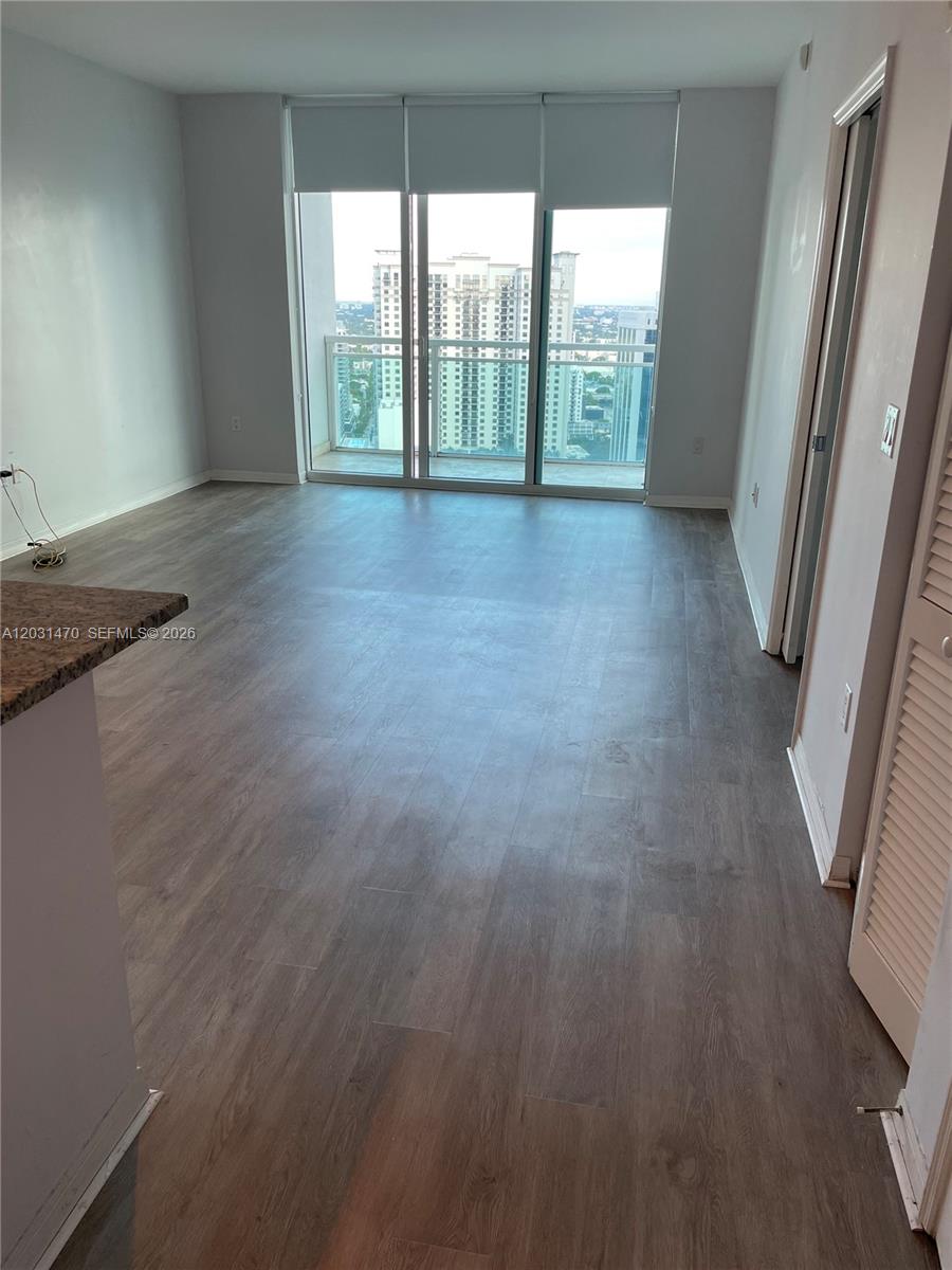 A12031470 Property Photo 18