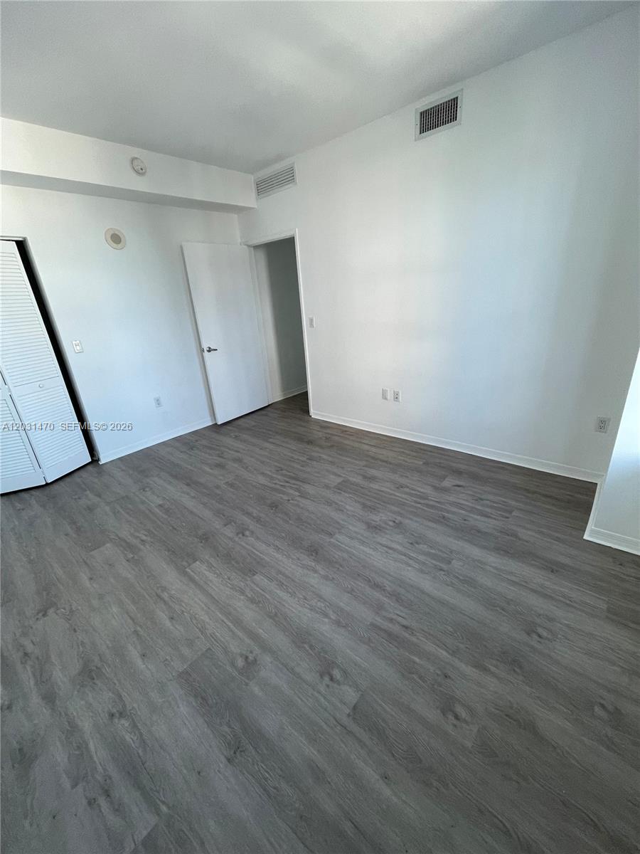 A12031470 Property Photo 19