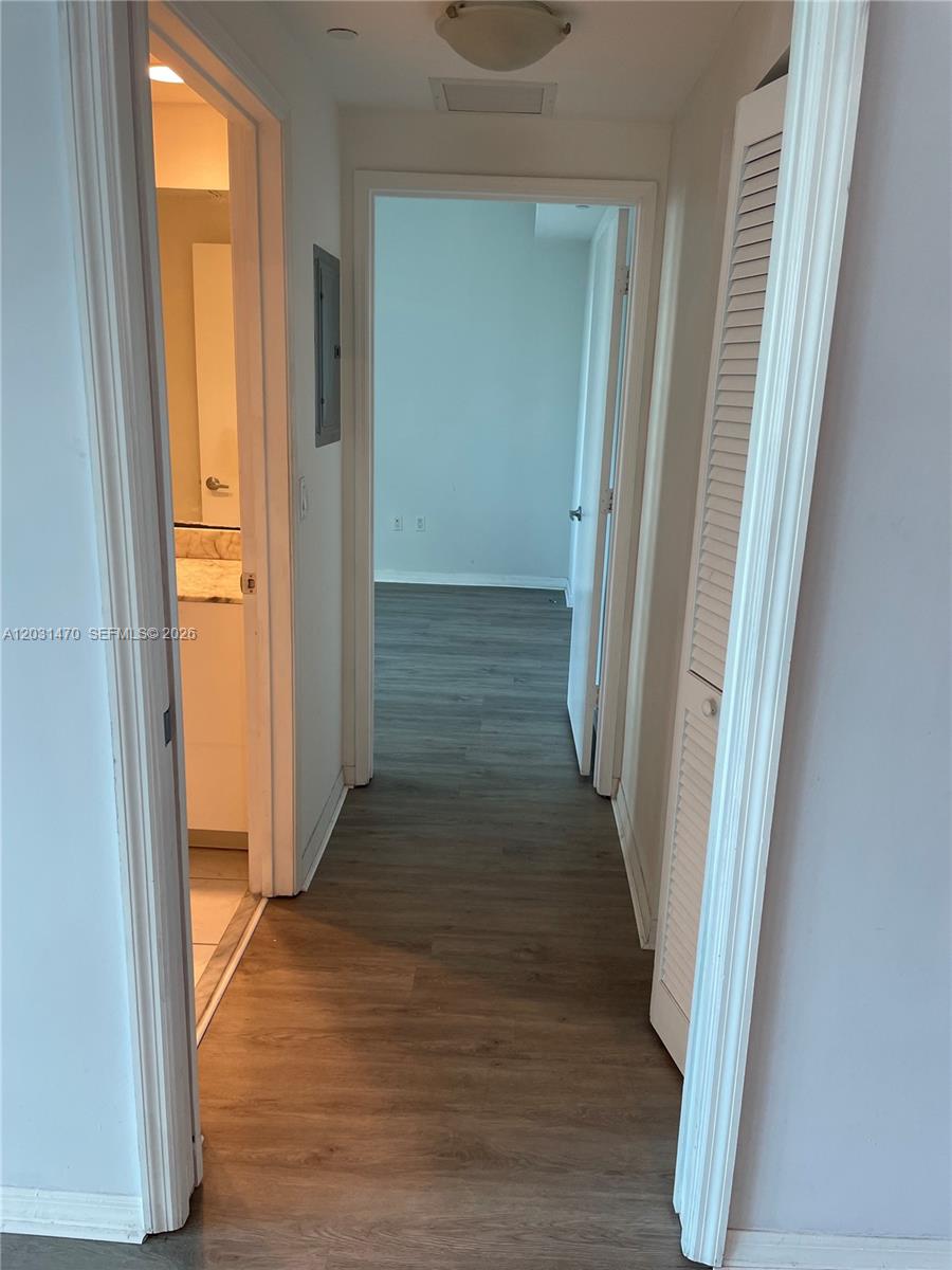 A12031470 Property Photo 20