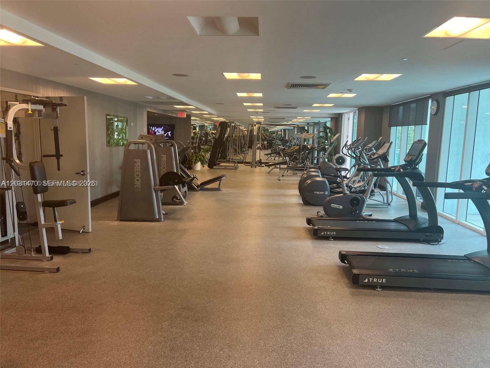 A12031470 Property Photo 22