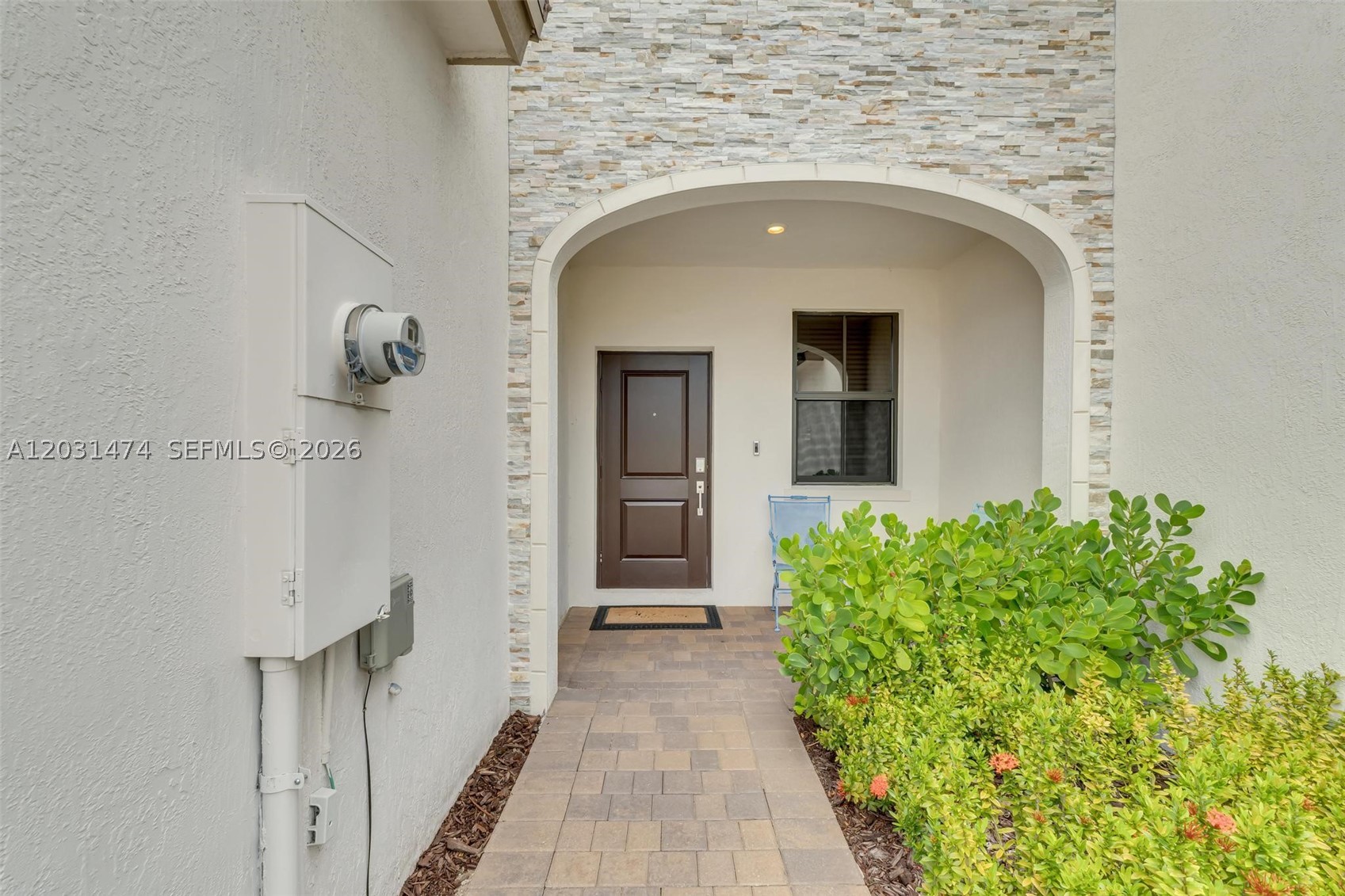23082 Sw 129th Ct Property Photo 4