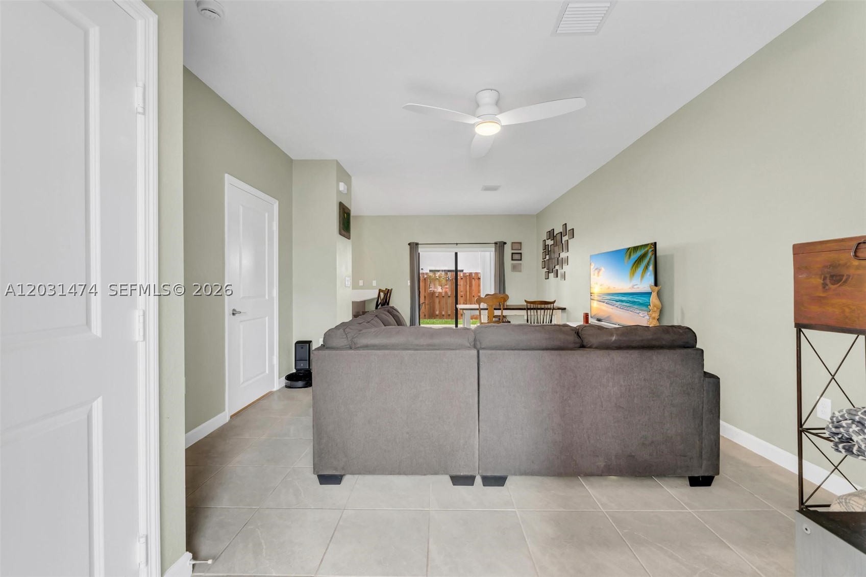 23082 Sw 129th Ct Property Photo 7