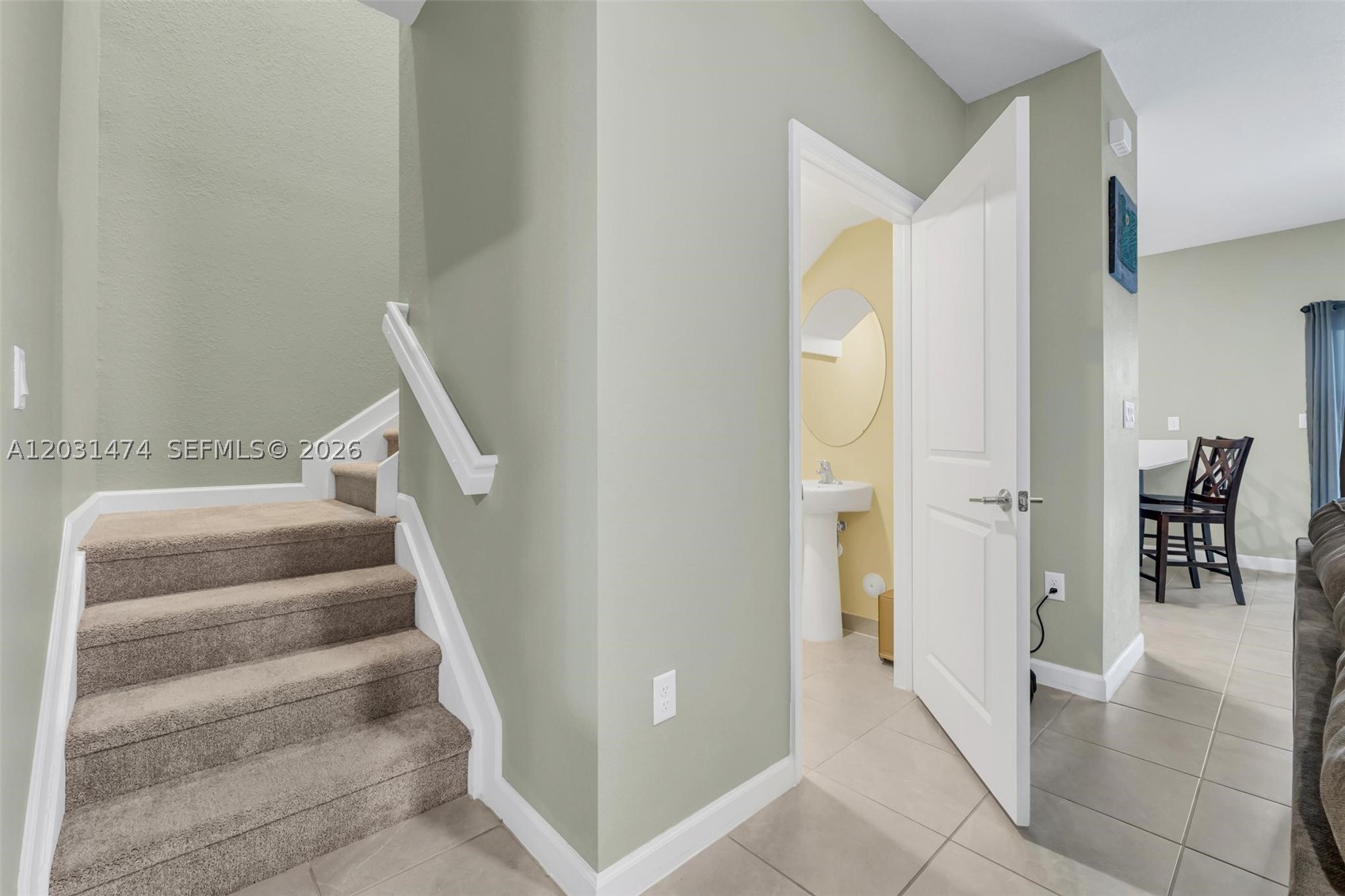 23082 Sw 129th Ct Property Photo 8