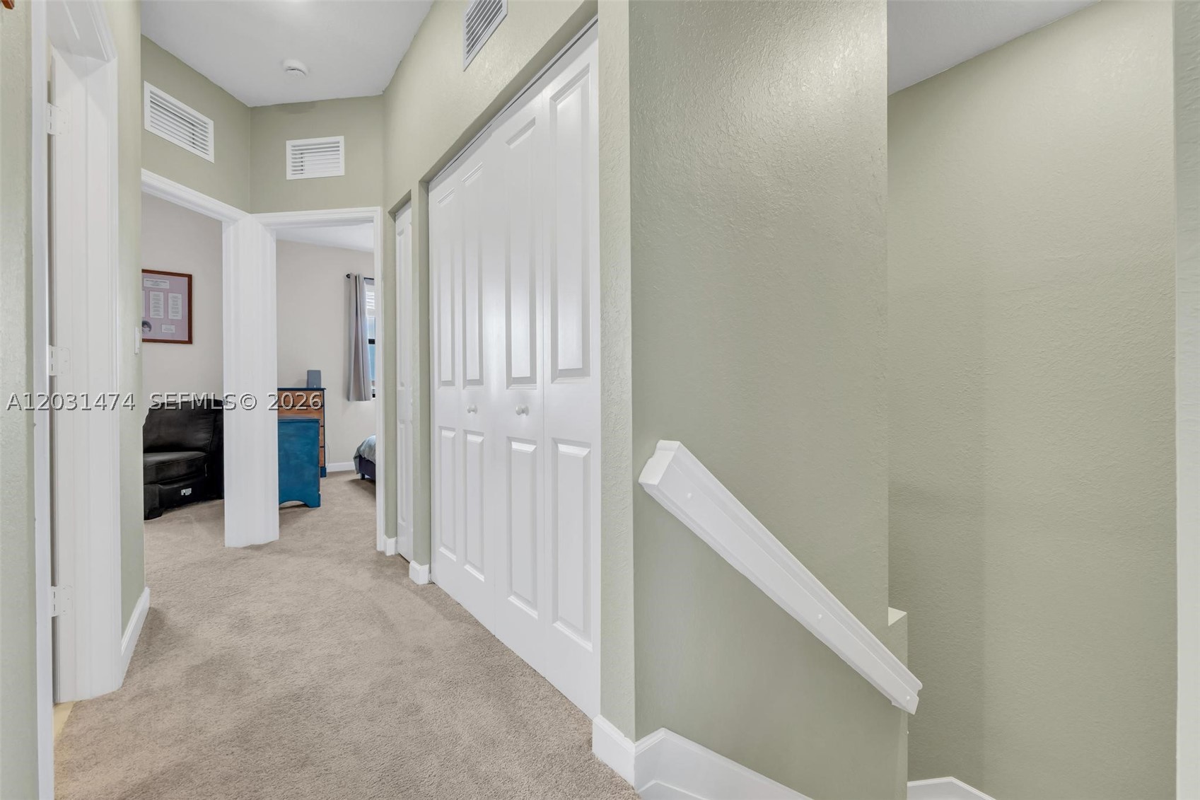23082 Sw 129th Ct Property Photo 21