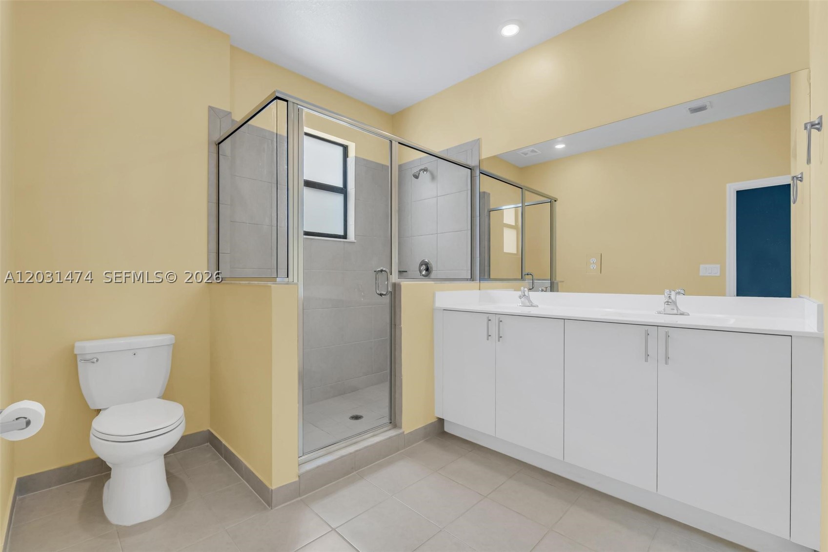 23082 Sw 129th Ct Property Photo 25