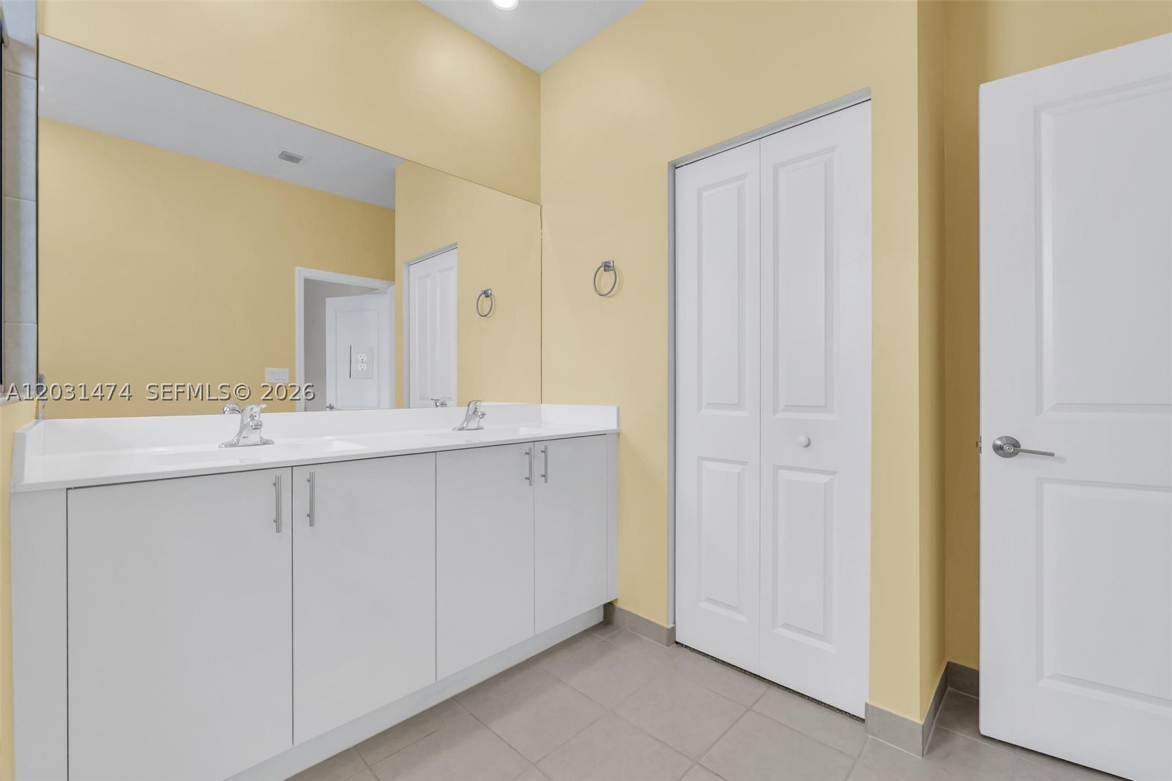 23082 Sw 129th Ct Property Photo 27