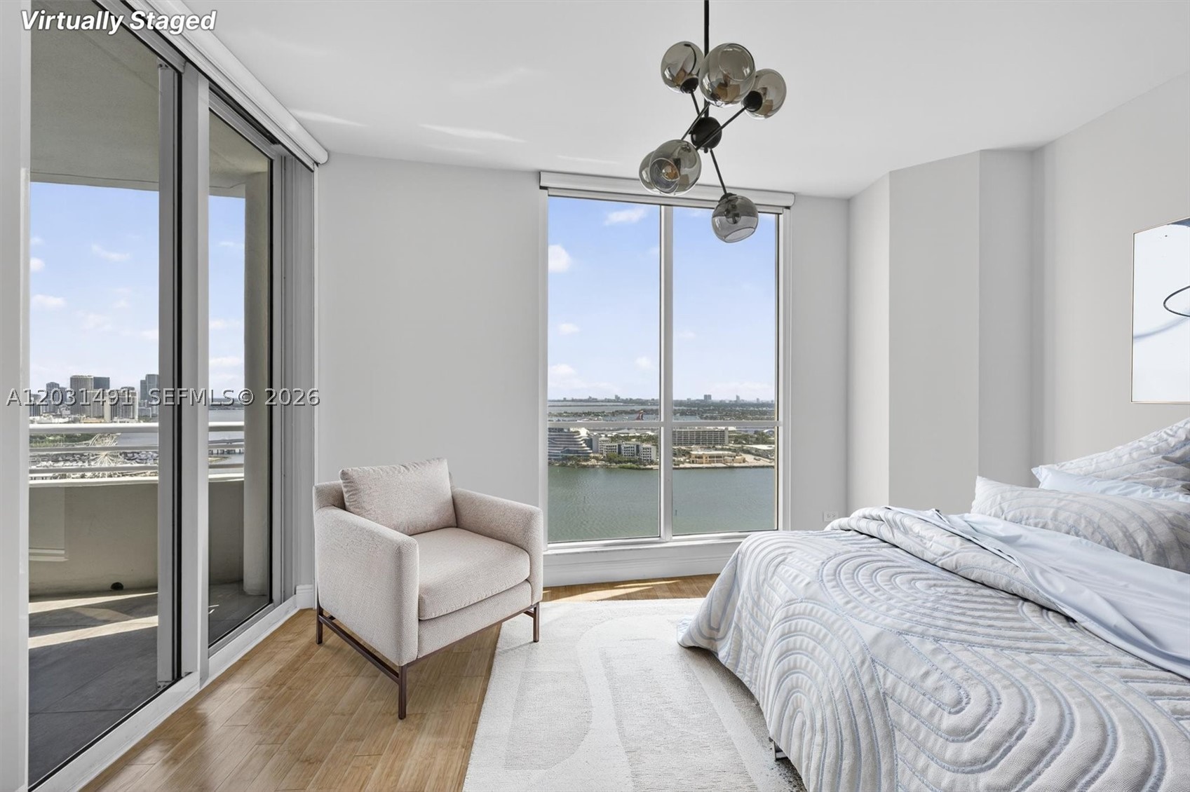 848 Brickell Key Dr 3402 Property Photo 1
