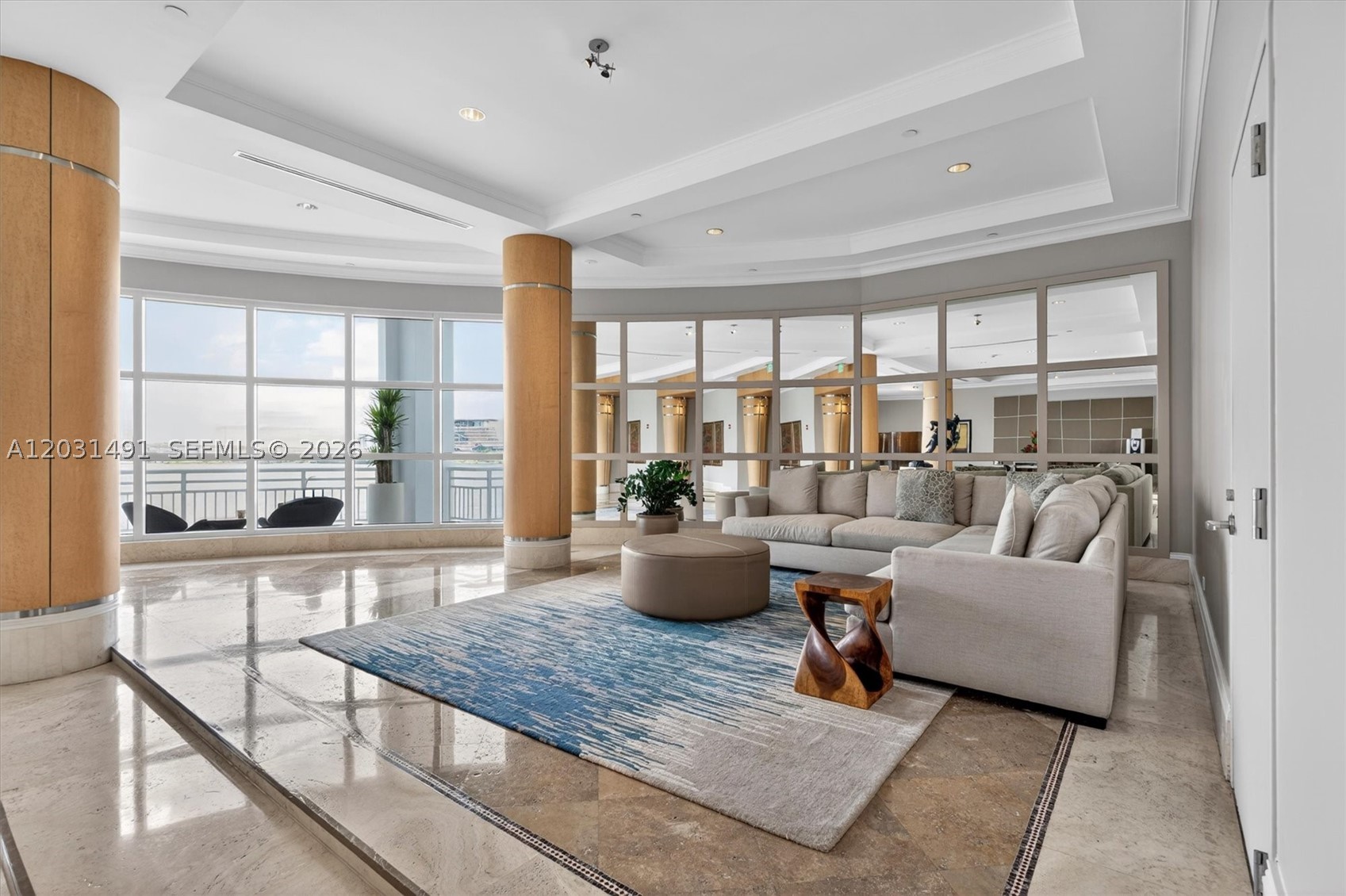 848 Brickell Key Dr 3402 Property Photo 12