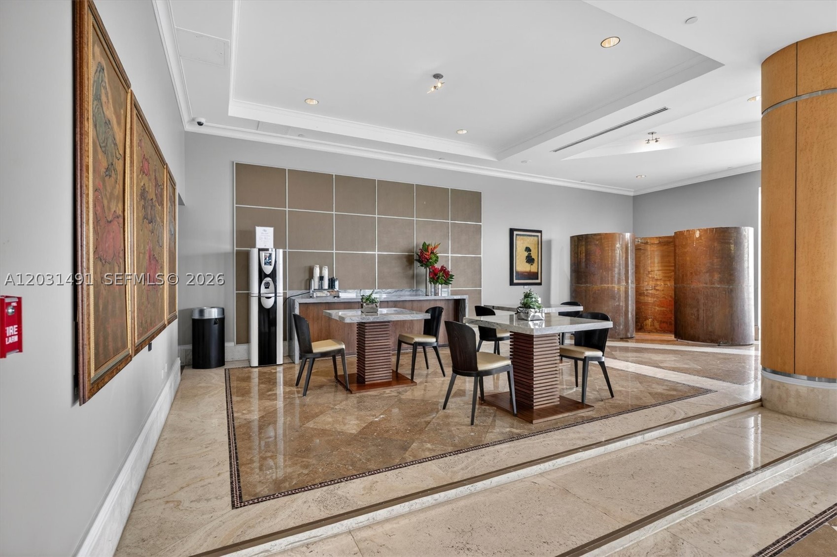 848 Brickell Key Dr 3402 Property Photo 13