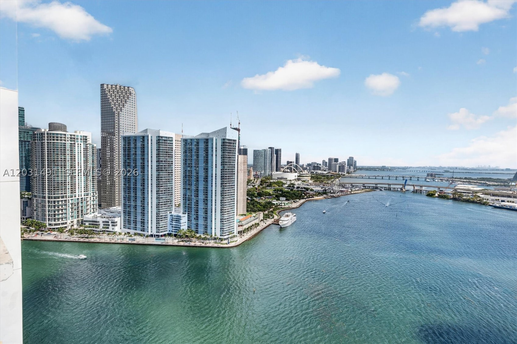 848 Brickell Key Dr 3402 Property Photo 15
