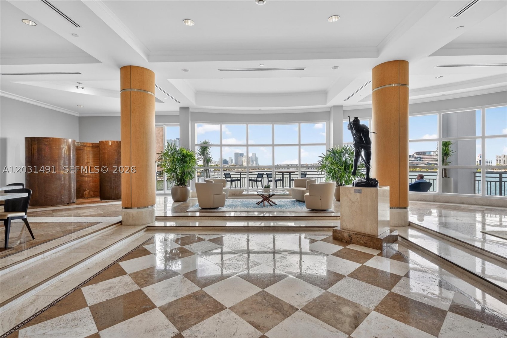 848 Brickell Key Dr 3402 Property Photo 18