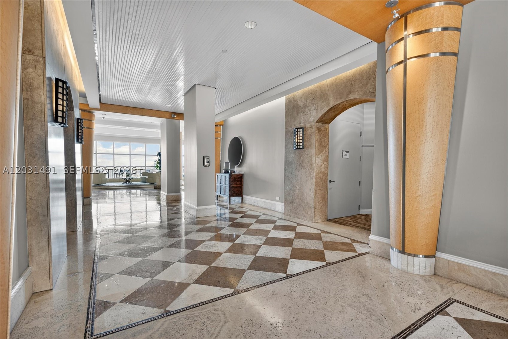 848 Brickell Key Dr 3402 Property Photo 19