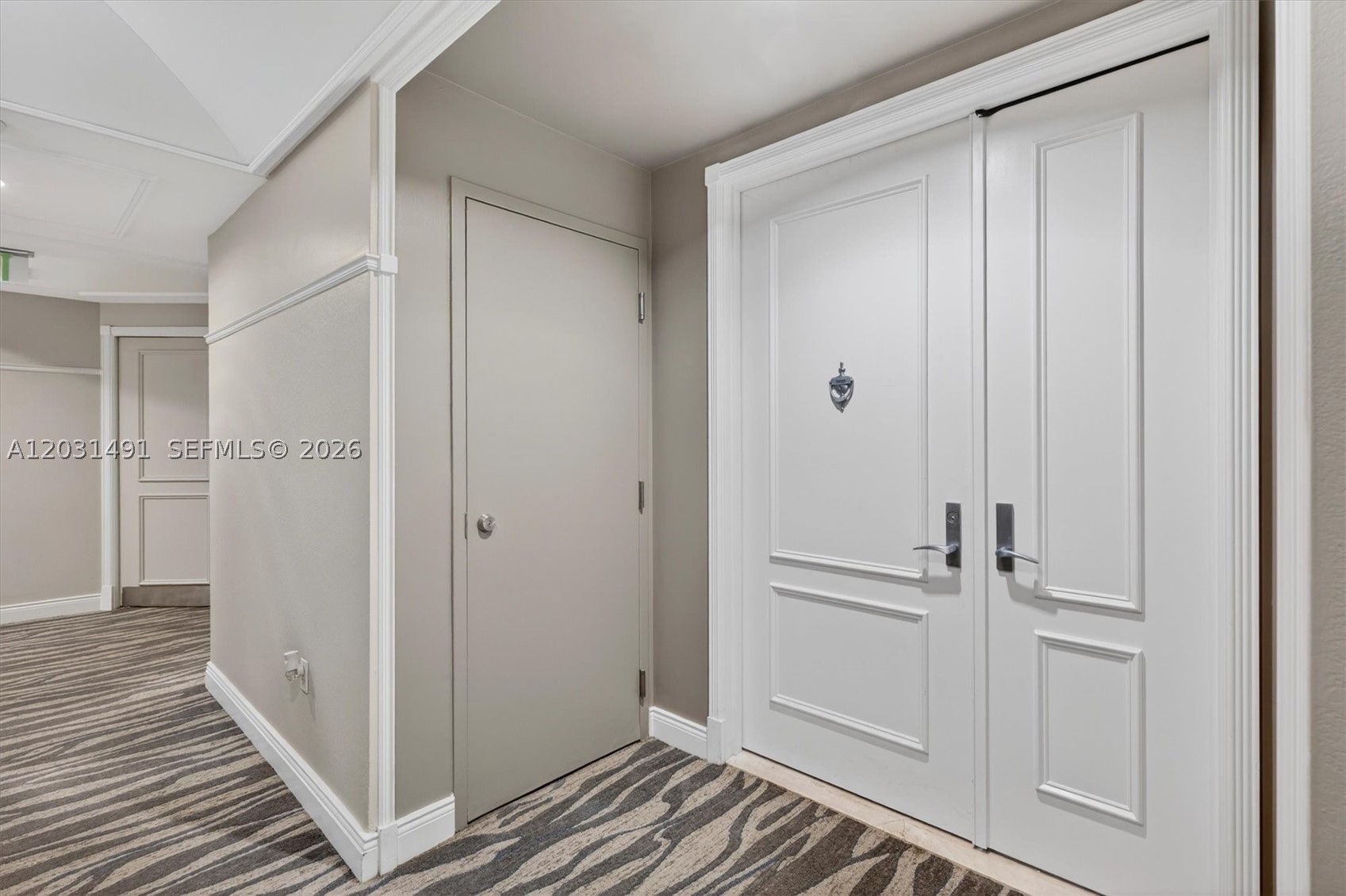 848 Brickell Key Dr 3402 Property Photo 20