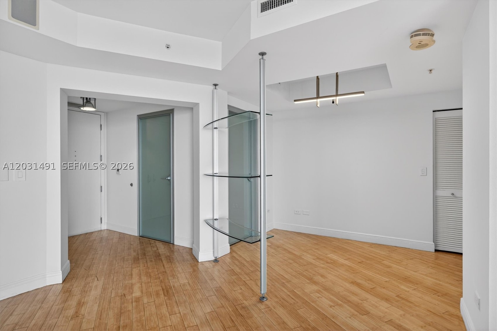 848 Brickell Key Dr 3402 Property Photo 21