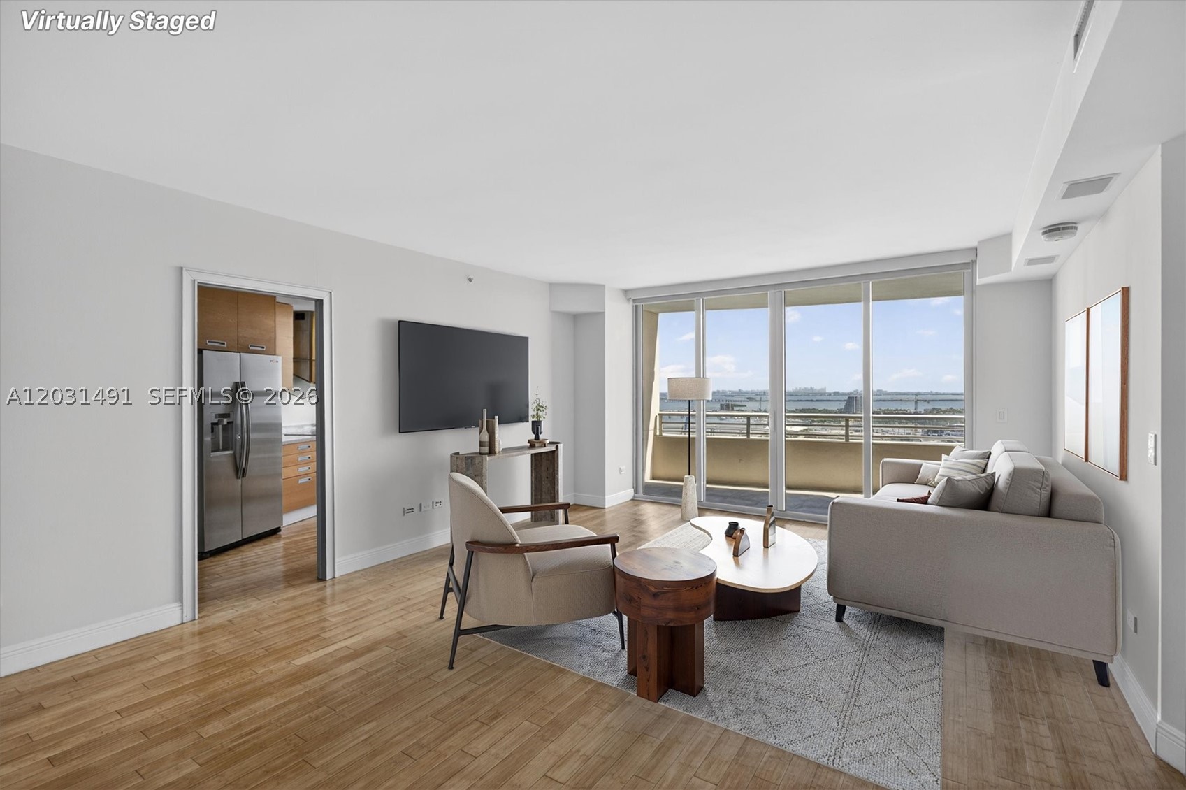 848 Brickell Key Dr 3402 Property Photo 23