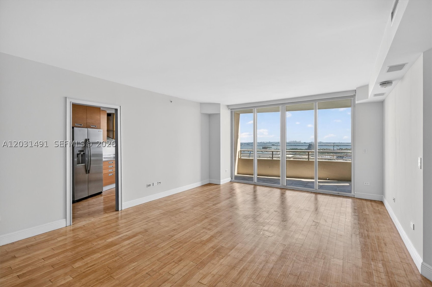 848 Brickell Key Dr 3402 Property Photo 24