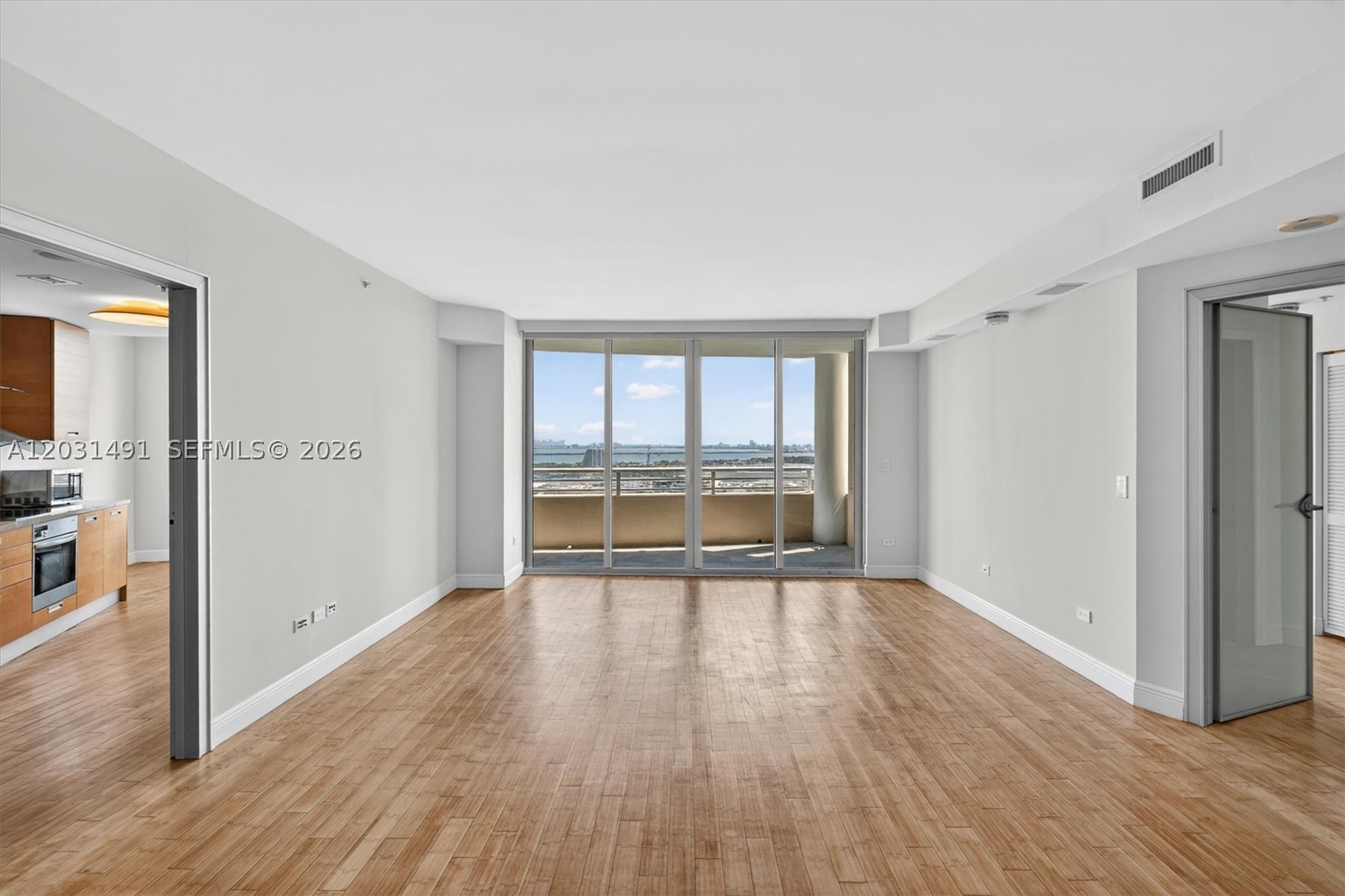 848 Brickell Key Dr 3402 Property Photo 25