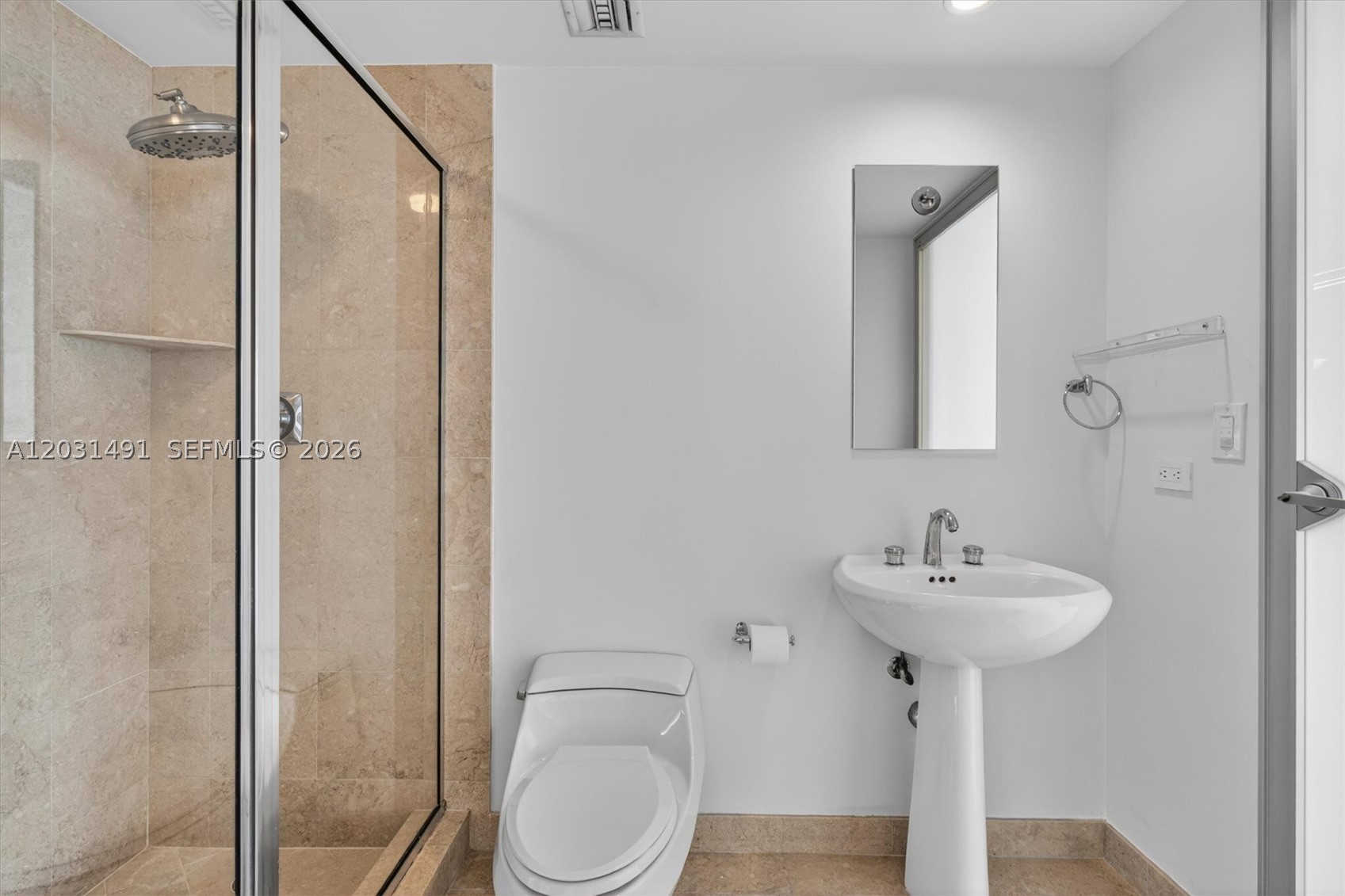 848 Brickell Key Dr 3402 Property Photo 26