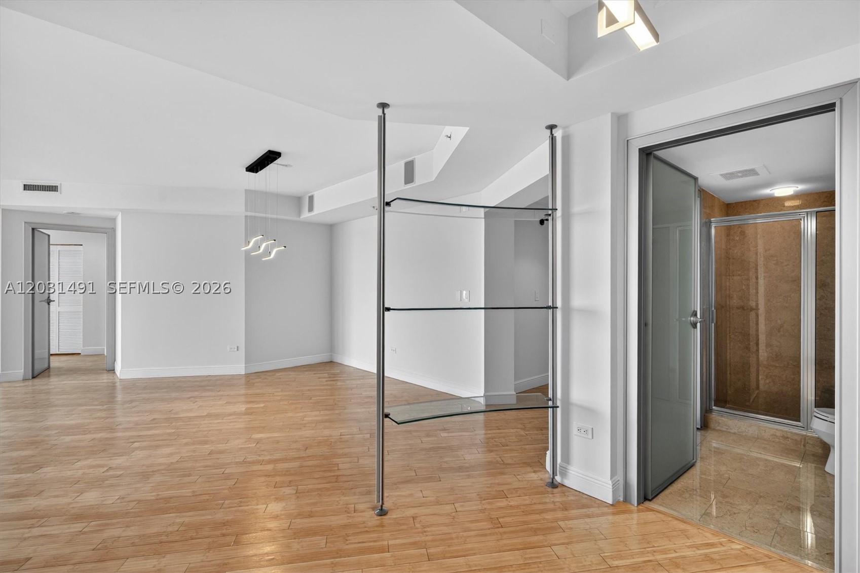 848 Brickell Key Dr 3402 Property Photo 29