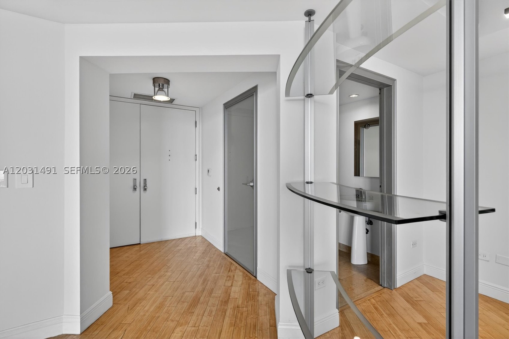 848 Brickell Key Dr 3402 Property Photo 30
