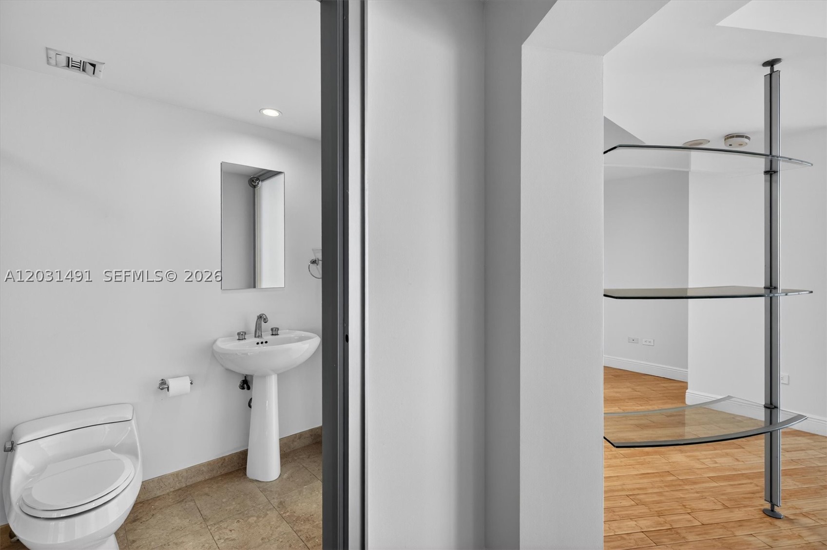 848 Brickell Key Dr 3402 Property Photo 31