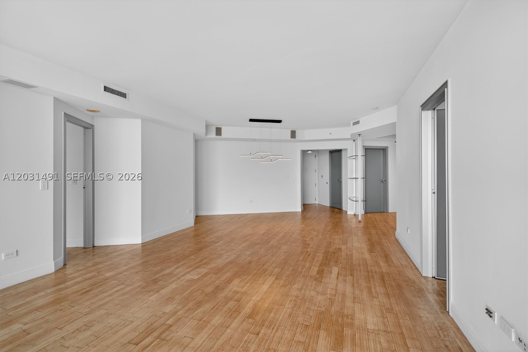 848 Brickell Key Dr 3402 Property Photo 33