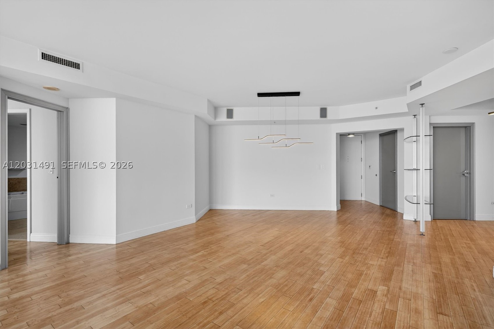 848 Brickell Key Dr 3402 Property Photo 34