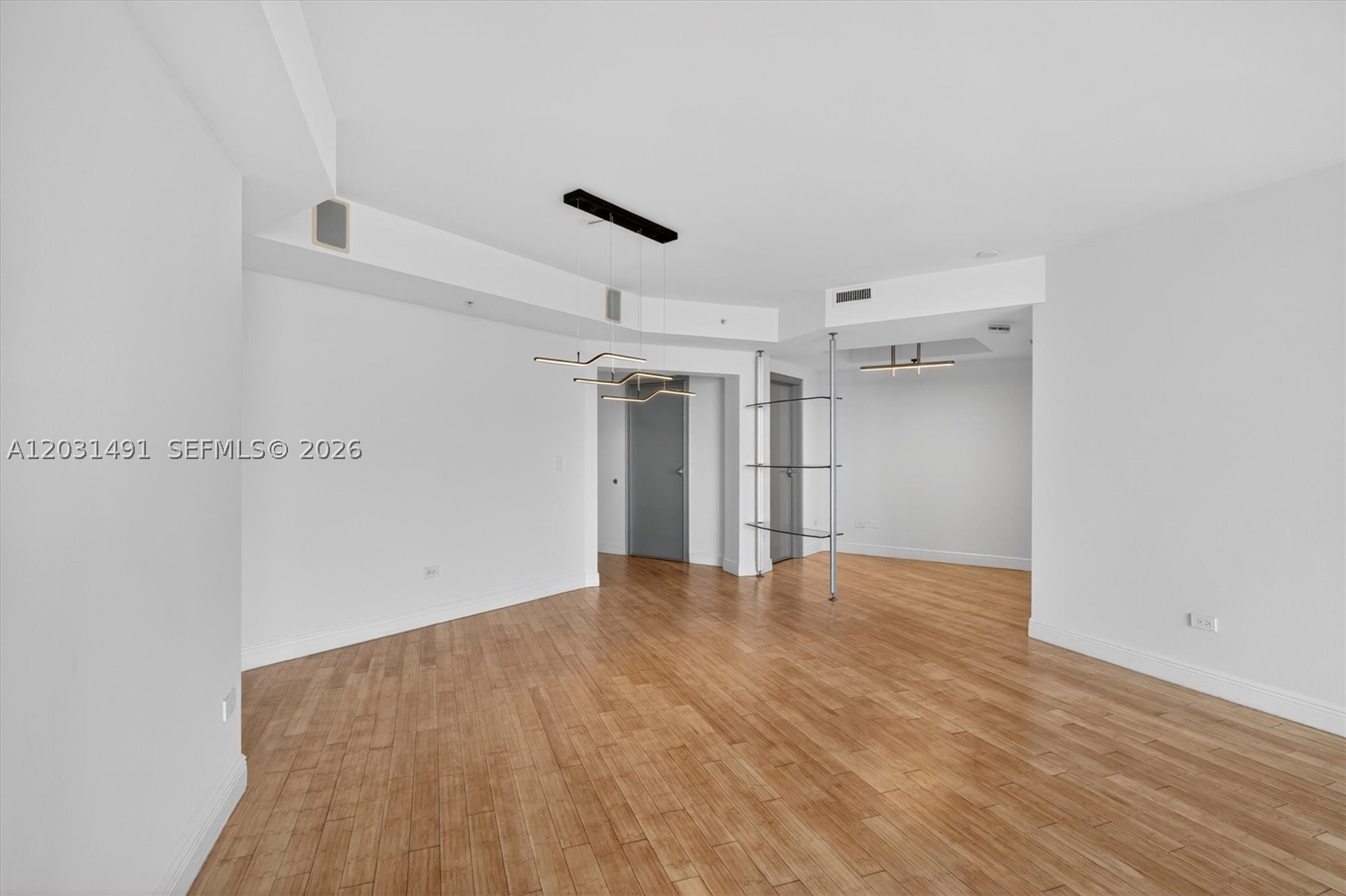 848 Brickell Key Dr 3402 Property Photo 35