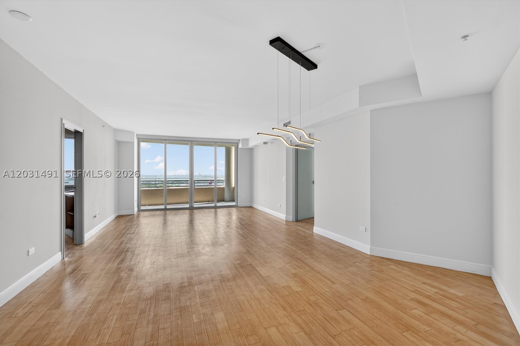 848 Brickell Key Dr 3402 Property Photo 36