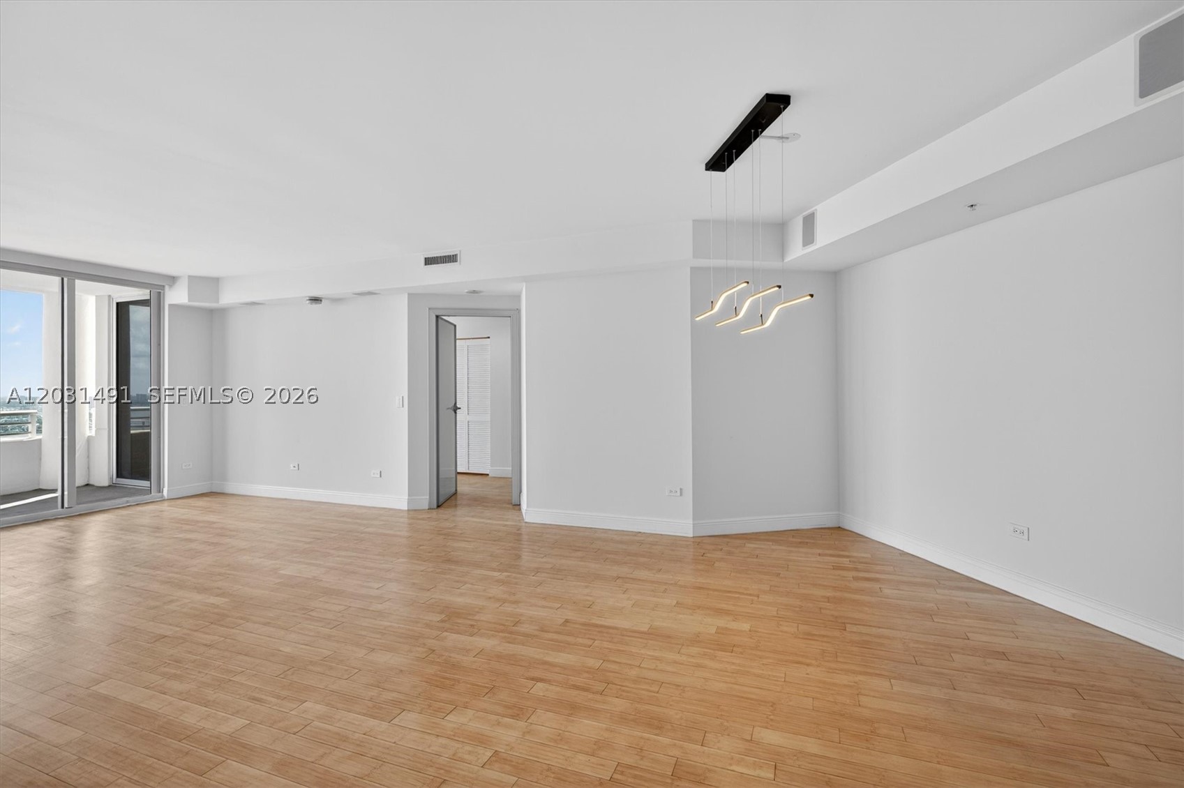 848 Brickell Key Dr 3402 Property Photo 37