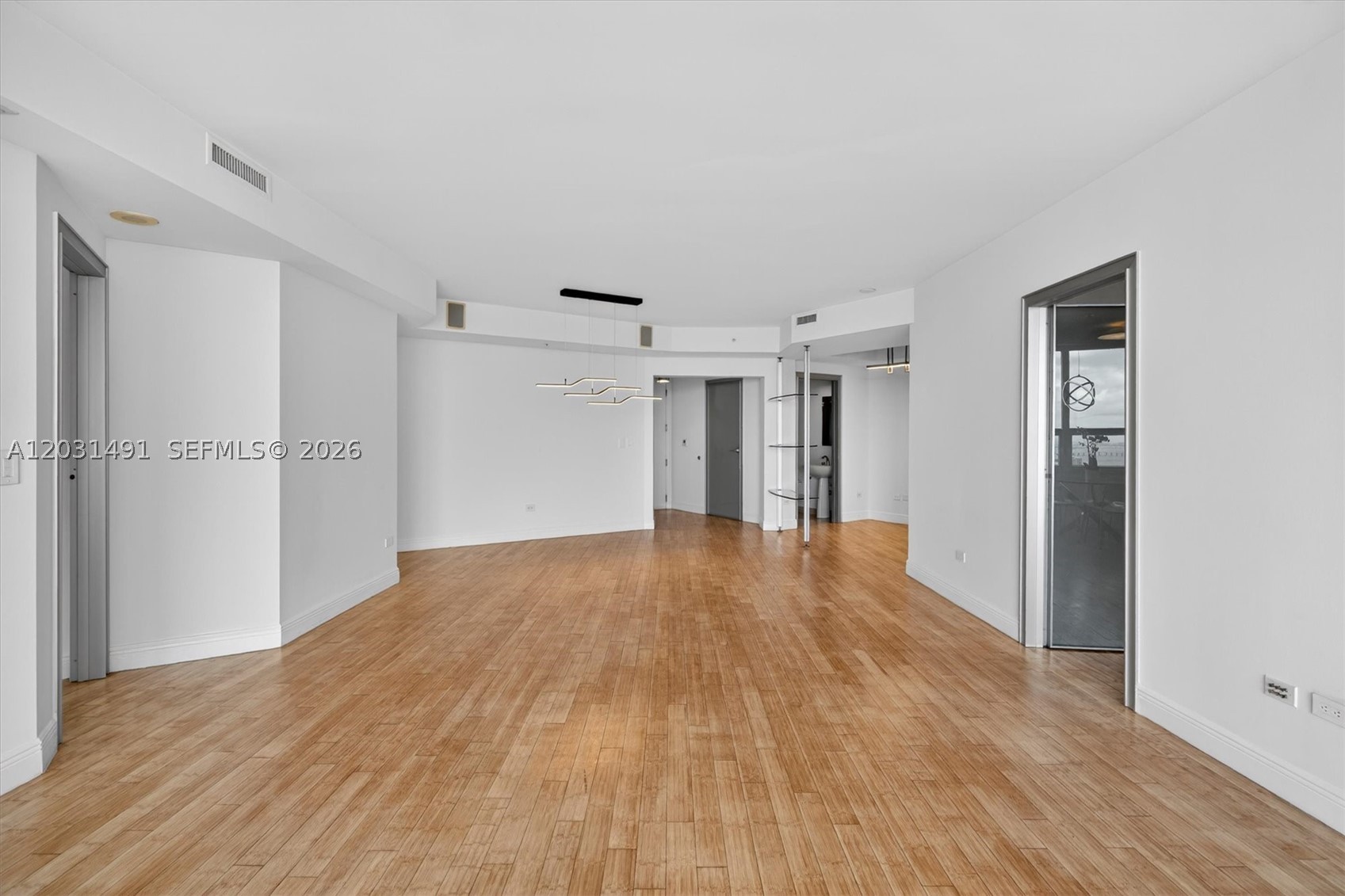 848 Brickell Key Dr 3402 Property Photo 38
