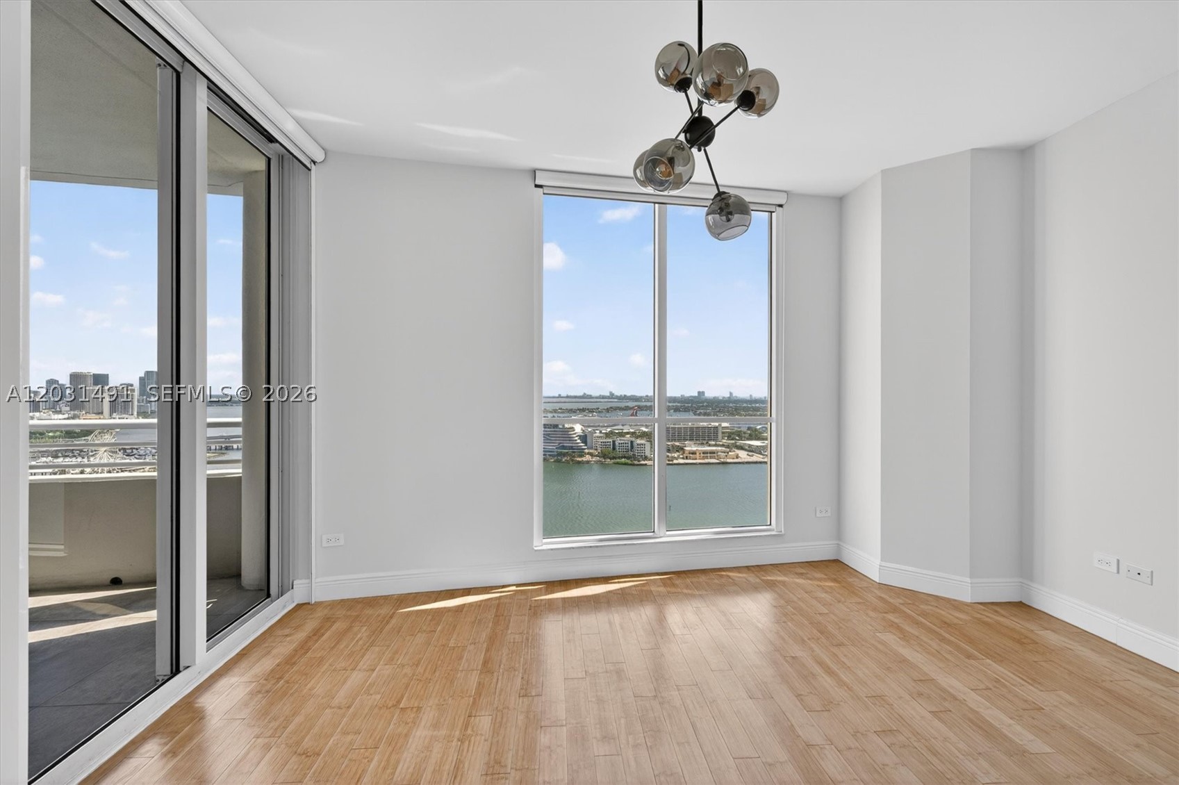 848 Brickell Key Dr 3402 Property Photo 39