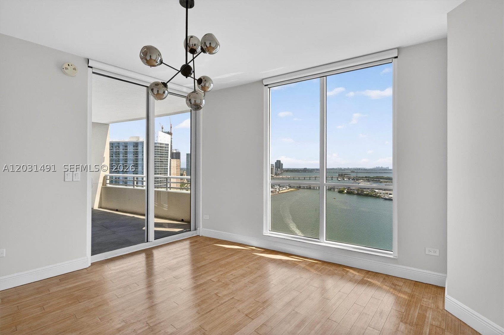 848 Brickell Key Dr 3402 Property Photo 40