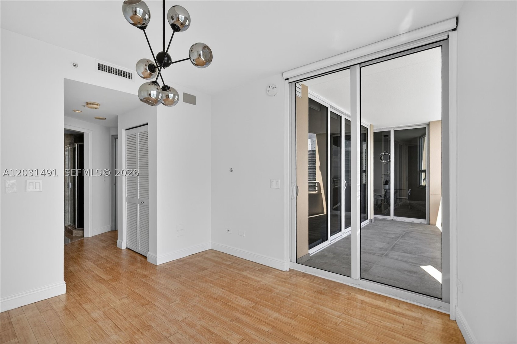 848 Brickell Key Dr 3402 Property Photo 42