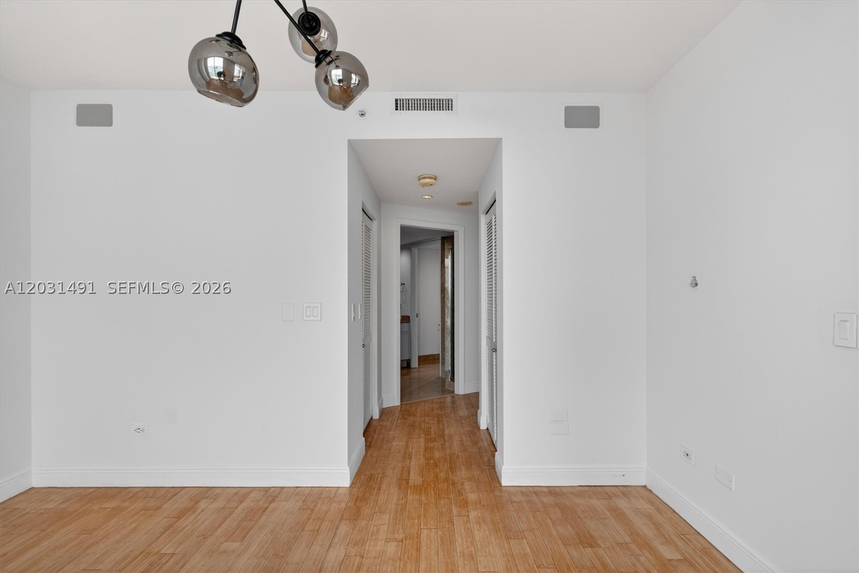 848 Brickell Key Dr 3402 Property Photo 43