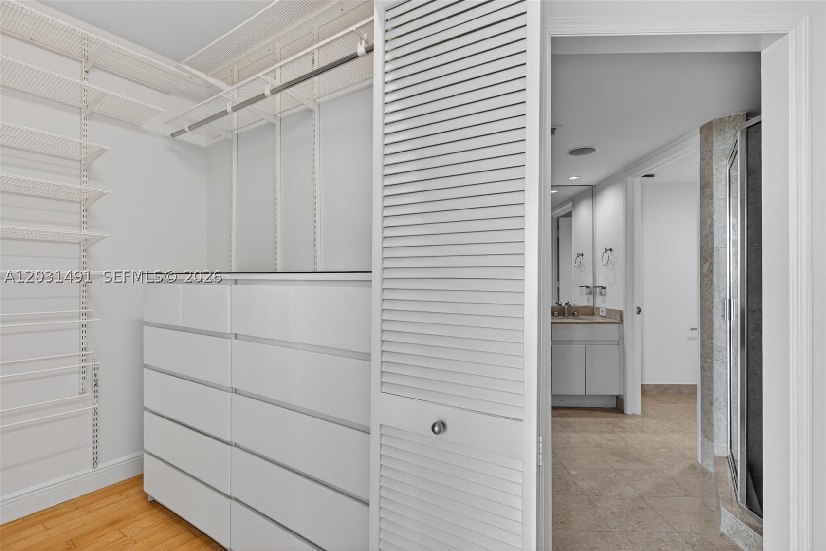 848 Brickell Key Dr 3402 Property Photo 44
