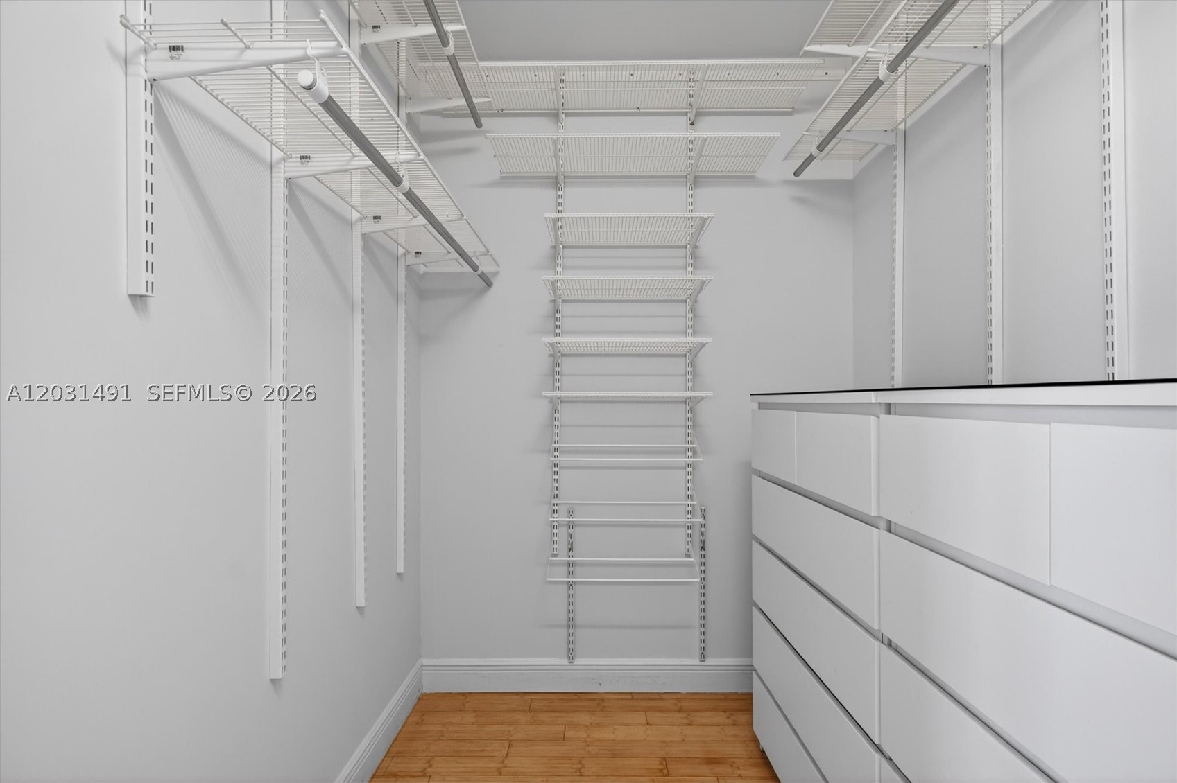 848 Brickell Key Dr 3402 Property Photo 45