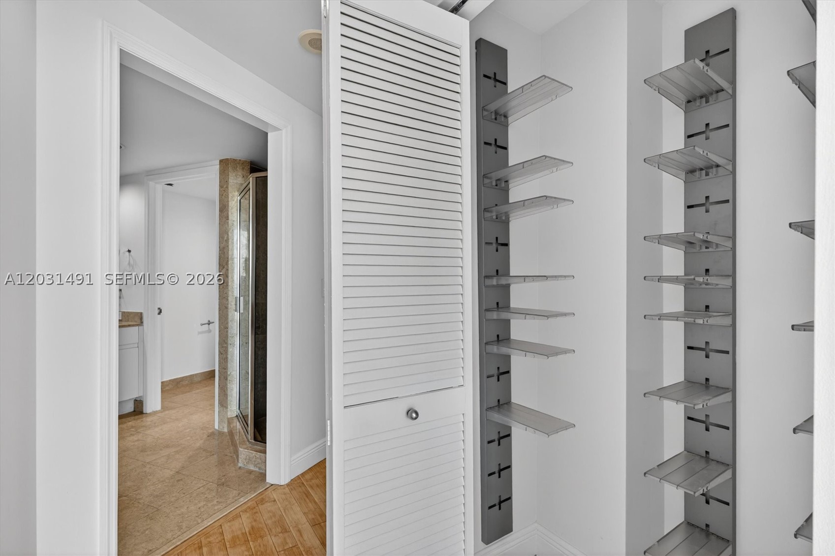 848 Brickell Key Dr 3402 Property Photo 46