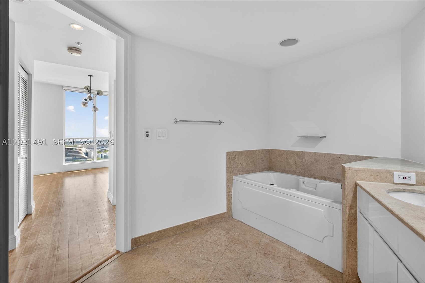 848 Brickell Key Dr 3402 Property Photo 50