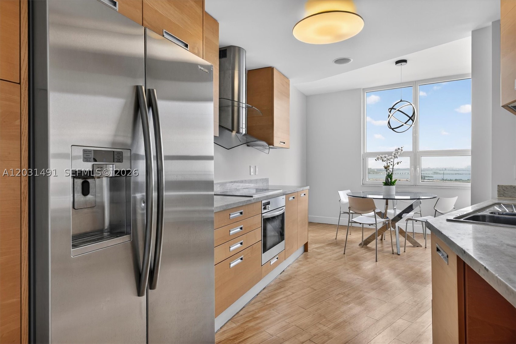 848 Brickell Key Dr 3402 Property Photo 51