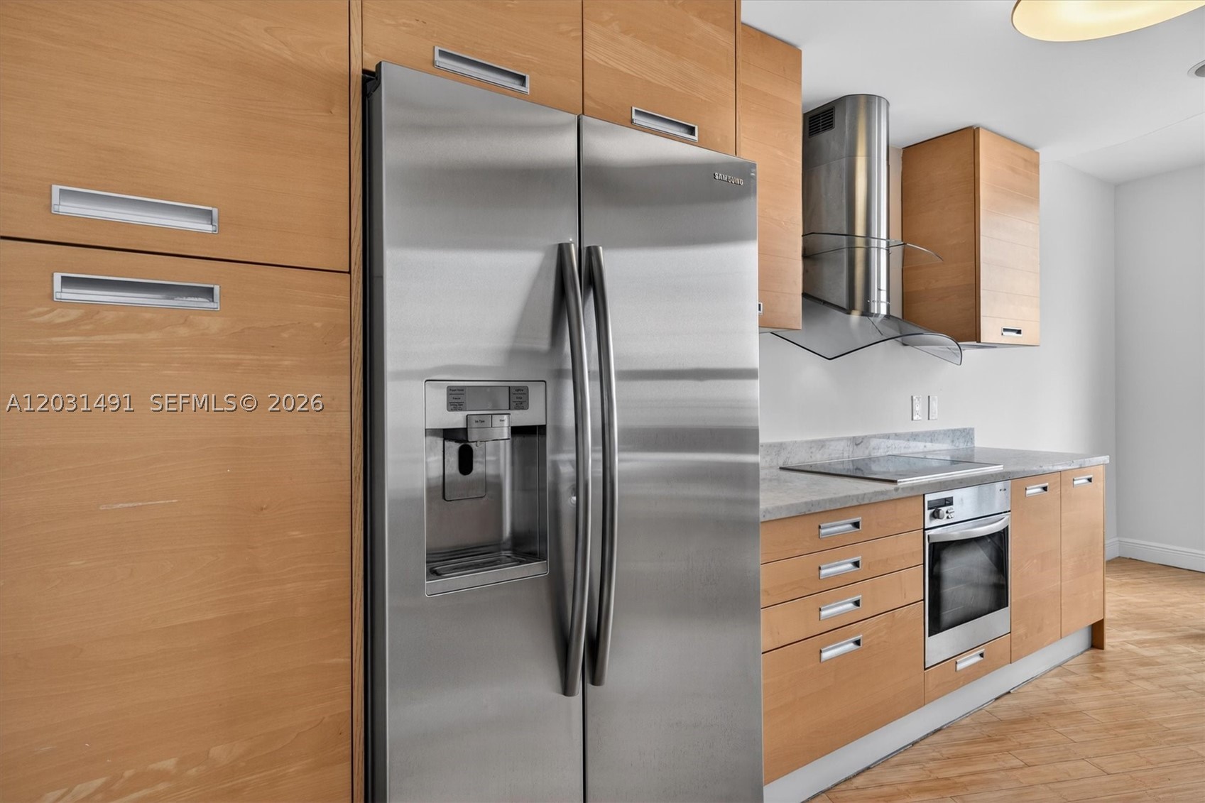 848 Brickell Key Dr 3402 Property Photo 52